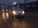 Fotografie k článku Video: Toyota Prius 1.5 VVTi Hybrid