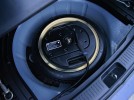 Fotografie k článku Recenze ojetiny: Mazda 6 - rezavějící kráska