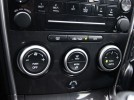 Fotografie k článku Recenze ojetiny: Mazda 6 - rezavějící kráska