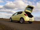 Fotografie k článku Test: Opel Corsa 1.0 - milé překvapení