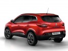 Fotografie k článku Renault Kadjar - informace a fotografie nového SUV