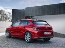 Fotografie k článku Nový Citroën C4 - informace a české ceny