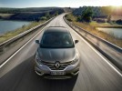 Fotografie k článku Nový Renault Espace v prodeji od 769 000 Kč