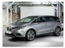 Fotografie k článku Nový Renault Espace v prodeji od 769 000 Kč