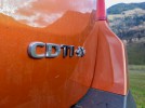 Fotografie k článku Test: Opel Mokka 1.6 CDTI 4x4 – Dokonalá symbióza.