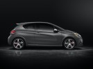 Fotografie k článku Peugeot 208 dostane dva nové strukturované laky karoserie