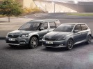 Fotografie k článku Škoda láme rekordy, v březnu prodala přes 100 000 aut