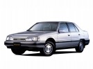 Fotografie k článku Hyundai Sonata má narozeniny - slaví 30 let na trhu