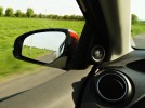 Fotografie k článku Test: Honda Civic Tourer 1.6 i-DTEC Lifestyle - spořivý praktik