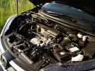 Fotografie k článku Test: Honda CR-V 1.6 i-DTEC - silniční SUVerén