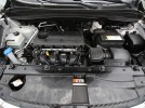 Fotografie k článku Test ojetiny: Hyundai ix35 2.0 CVVT 4x4 - Klidný otesánek 