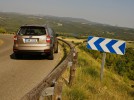 Fotografie k článku Test: Subaru Forester 2.0 D Lineartronic (+video)