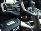 Fotografie k článku Test: Subaru Forester 2.0 D Lineartronic (+video)