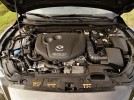 Fotografie k článku Test: Mazda 6 2.2 Skyactiv-D 4x4 - dálniční expres