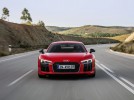 Fotografie k článku Video: Mr. Le Mans představuje nové Audi R8, které je v prodeji za 4,2 miliónu korun