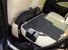 Fotografie k článku Test: Honda CR-V - devět stupňů k dokonalosti