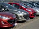 Fotografie k článku Peugeot Vyzkoušené Vozy nově prodává až osmileté ojetiny