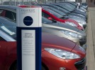 Fotografie k článku Peugeot Vyzkoušené Vozy nově prodává až osmileté ojetiny
