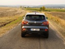 Fotografie k článku Test: Renault Kadjar - QashQai po francouzsku