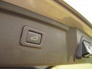 Fotografie k článku Test: Subaru Outback 2.5i - jako za starých dobrých časů