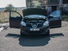 Fotografie k článku Test ojetiny: Nissan Qashqai 2.0 dCi – mrštný kamarád