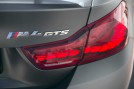 Fotografie k článku BMW představí ve Frankfurtu celou řadu nových modelů