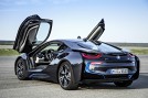 Fotografie k článku BMW představí ve Frankfurtu celou řadu nových modelů