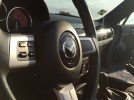 Fotografie k článku Test ojetiny: Mazda MX-5 z roku 2006 - Méně je více!
