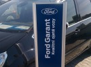 Fotografie k článku Ford Garant - prodej ojetých vozů s možností výměny 