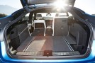 Fotografie k článku Nové BMW X4 M40i - vrchol řady X4 je tady