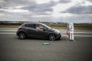 Fotografie k článku Systém Active City Brake u Peugeotů od 13 500 Kč