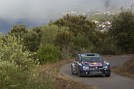 Fotografie k článku Volkswagen slaví na Korsice letošní desáté vítězství ve WRC