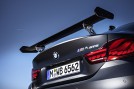 Fotografie k článku BMW M4 GTS - pospěšte si, bude jen 700 ks