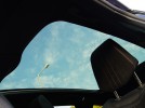 Fotografie k článku Test: Peugeot 308 GT SW 2.0 BlueHDI - zatím nejlepší 308