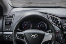 Fotografie k článku Test ojetiny: Hyundai i40 CW 1.7 CRDi – Tvrdá práce se vyplácí.