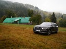 Fotografie k článku Test: Audi Q7 3.0 TDI quattro - nejlepší z nejlepších?