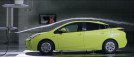 Fotografie k článku Nová Toyota Prius - pohon všech kol a spotřeba do 2,5 l/100 km