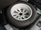 Fotografie k článku Test: Hyundai Tucson 1.6 T-GDI - překročilo vlastní stín