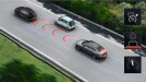 Fotografie k článku Nový Renault Talisman - zaútočí na Škodu Superb?