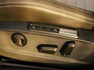 Fotografie k článku Test: Volkswagen Passat 2.0 TDI 4Motion Limuzína - Das Classic Manager Auto
