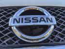 Fotografie k článku Test: Nissan Note 1.2 DIG-S - Největší z malých