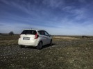 Fotografie k článku Test: Nissan Note 1.2 DIG-S - Největší z malých