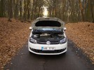 Fotografie k článku Test: Volkswagen Sharan 2.0 TDI - nudný ale silně užitečný