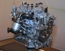 Fotografie k článku Hyundai má nový motor 1.6 GDI. Doufáme, že nebude tak užraný jako předchůdce.