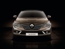 Fotografie k článku Renault Talisman - české ceny začínají na 619 900 Kč