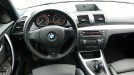 Fotografie k článku Test ojetiny: BMW 123d – Svižně a přesto za málo.