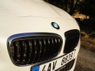 Fotografie k článku Test: BMW 220i Grand Tourer - předsudky stranou, dokáže překvapit