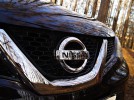 Fotografie k článku Test: Nissan Qashqai 1.6 dCi 4x4 - všeuměl, co dává smysl