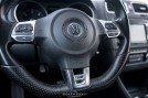 Fotografie k článku Test ojetiny: Volkswagen Golf VI 2.0 TDI 4Motion R-Line – Šťavnatý mainstream.