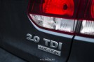 Fotografie k článku Test ojetiny: Volkswagen Golf VI 2.0 TDI 4Motion R-Line – Šťavnatý mainstream.